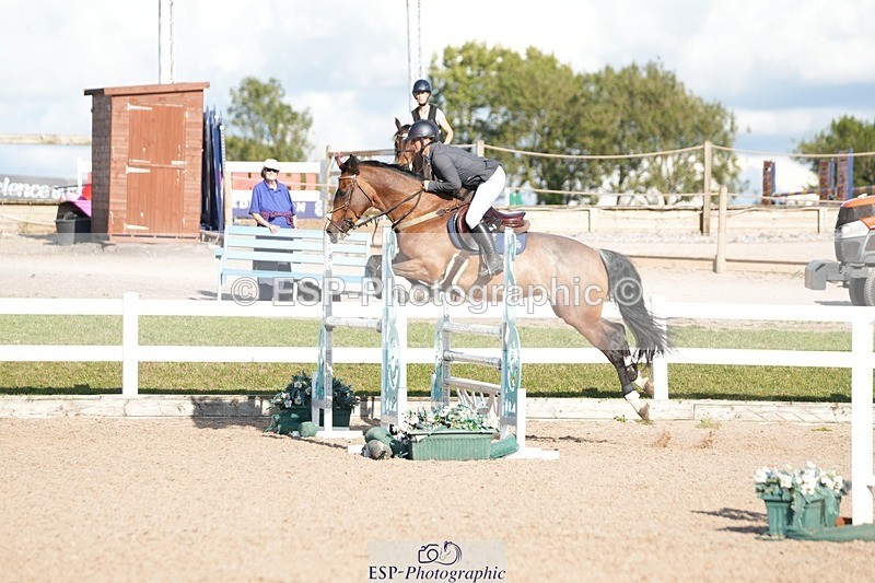 250731-180714-03123 - Cls 13 Snr 1.15 Open & Members