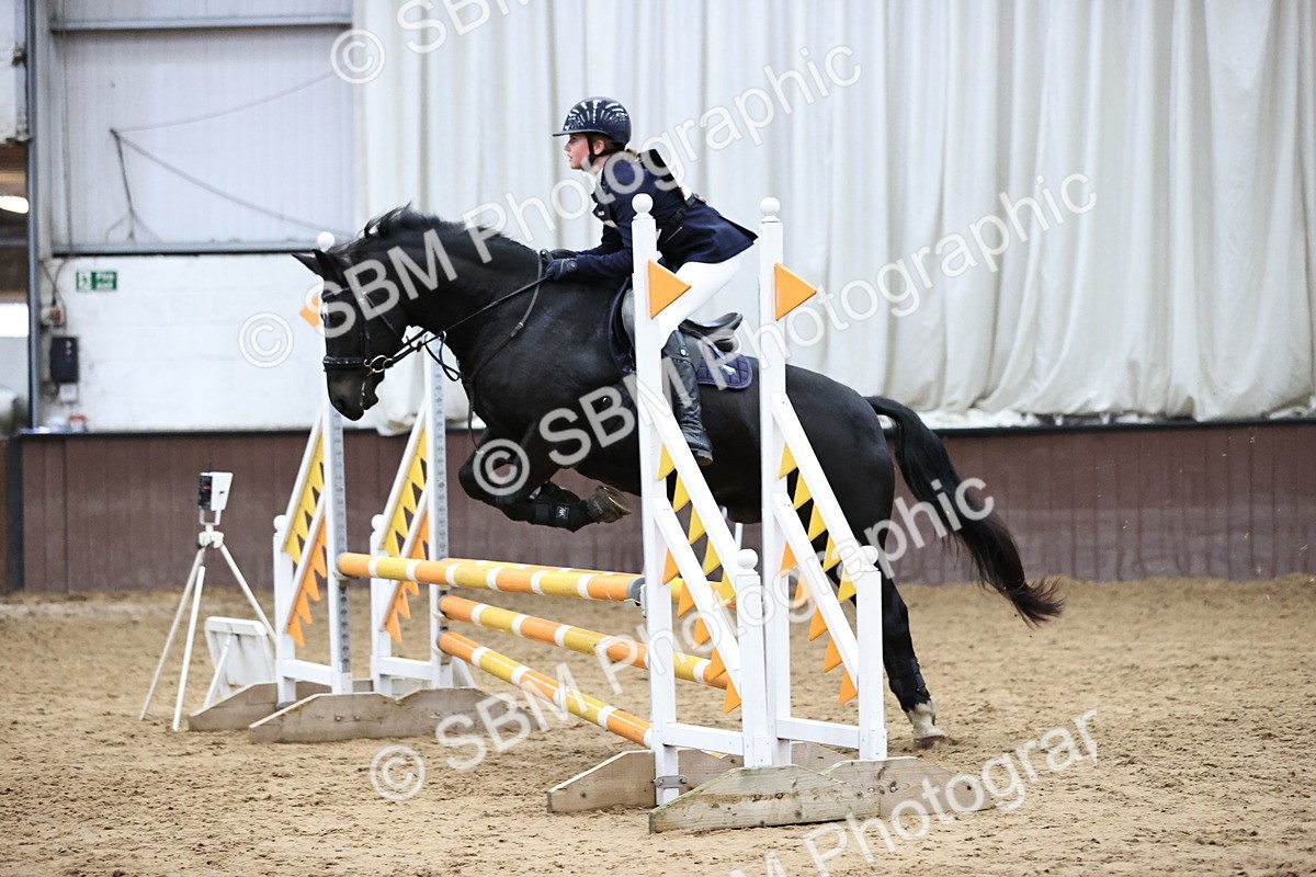 SBM_001098 - Class 3 - 70cm