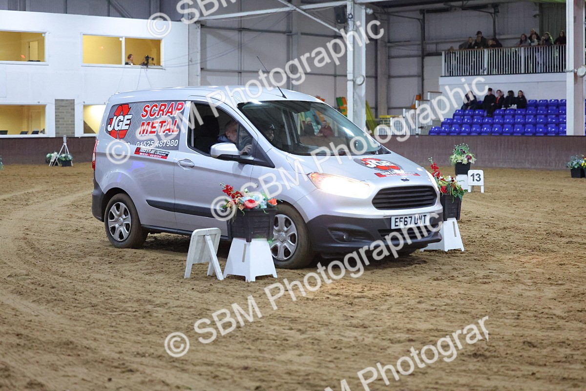 SBM_008238 - Class 2 - Ride & Drive