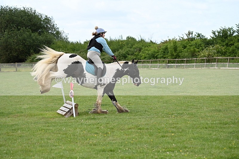 WJ6_2428 - Class 2 40cm