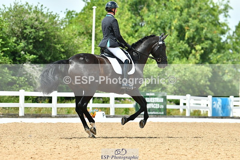 230701A-141120-06655 - Cls 10 Medium 69