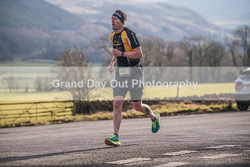 North Lakes-876 - North Lakes 10K & Half Marathon Sunday 9th February 2025