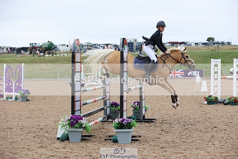 250629-102958-10520 - Cls 27 A&B Winter Summer 128cm & 138cm