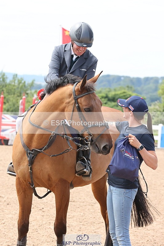 240718A-133448-05597 - Cls 9, 1 Star Bronze Tour 1.10m