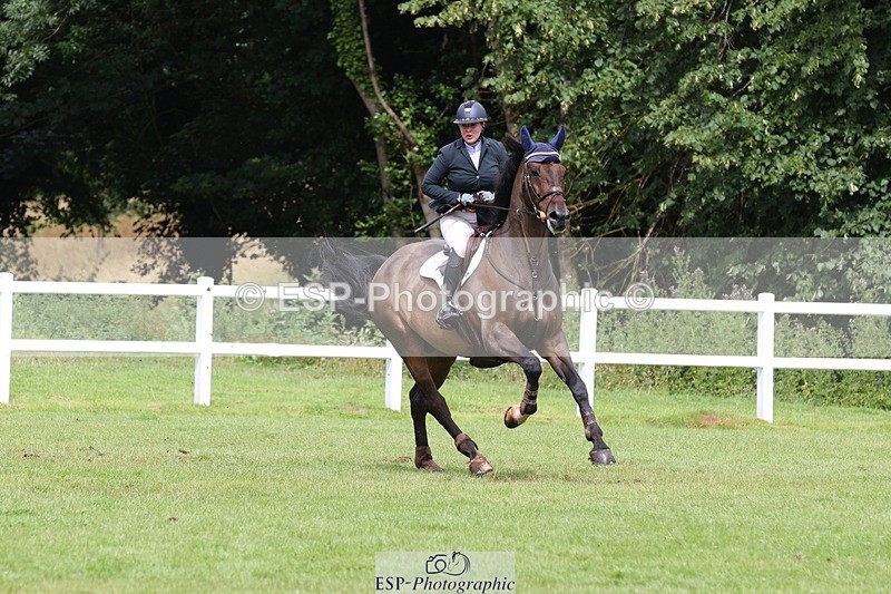 230708-152526-14878 - Cls 24 1.40 Open