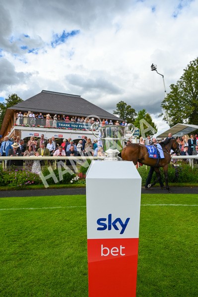 260823-Race 4-Absurde-1275 - Race 4 Sky Bet Ebor Handicap