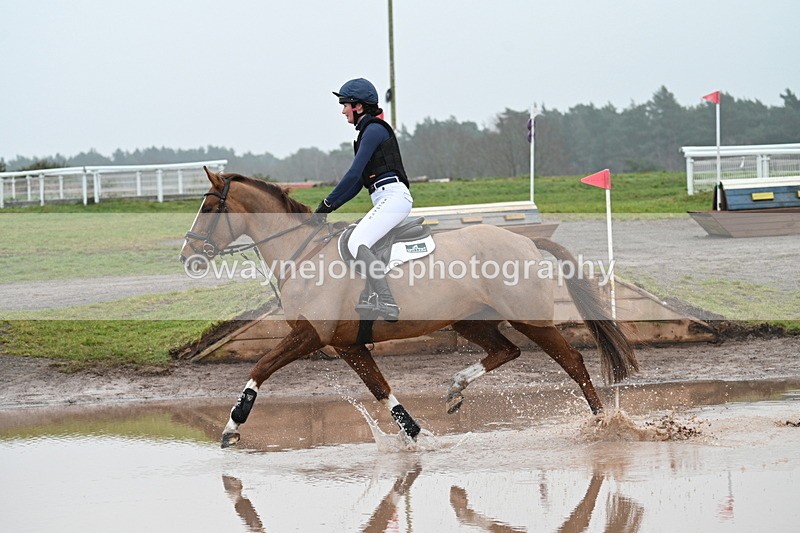 WJ7_5830 - Time 11:38 to 12:30