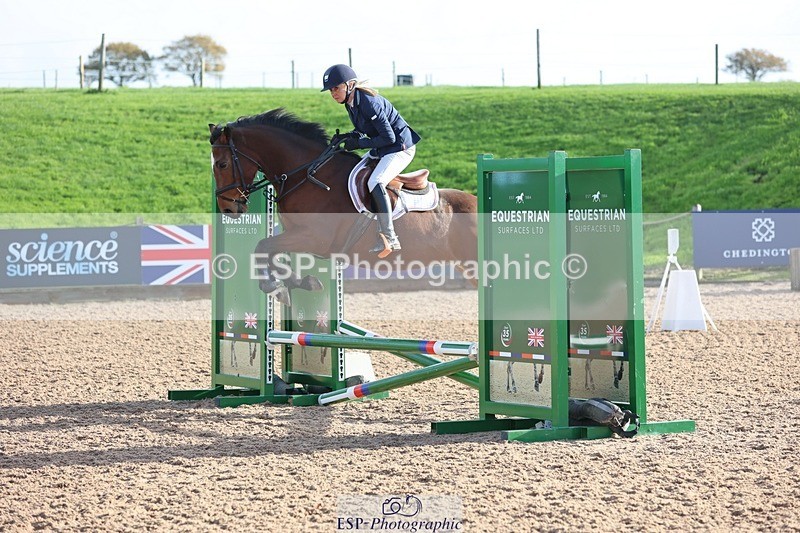 251025-101209-00825 - Cls 21+22 Club and Schools 60cm