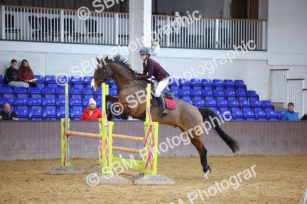 SBM_001097 - Class 6 - Accumulator with Joker