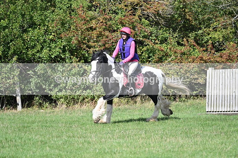 WJ7_0112 - Time 12:53 to 13:03