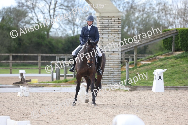 20260405-0693 - Class 8 - Medium 6