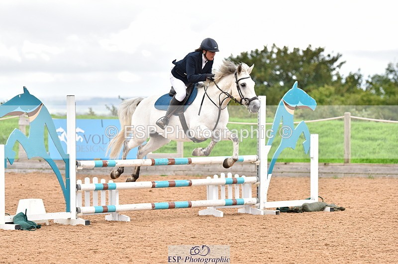 230808A-172050-00322 - 80cm