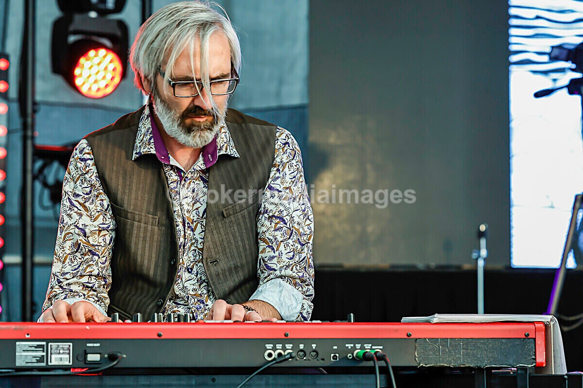 Minety 2024 Sunday-237 - Minety Music Festival 2024