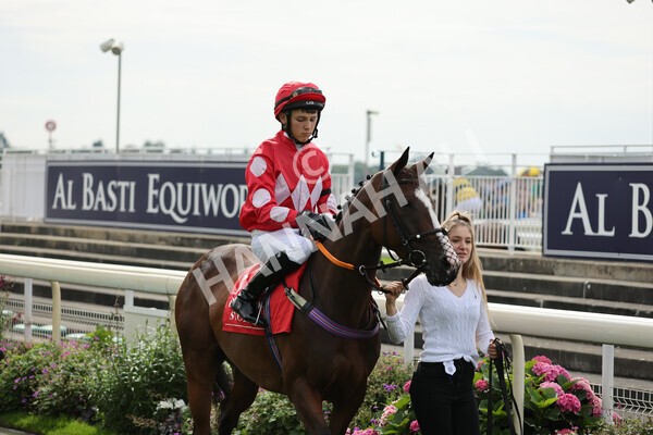 yr04092022p1-20 - 12.30pm 148cm Conditions Pony Race