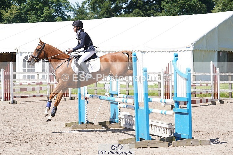 240728-140746-05259 - PC90, Round 1