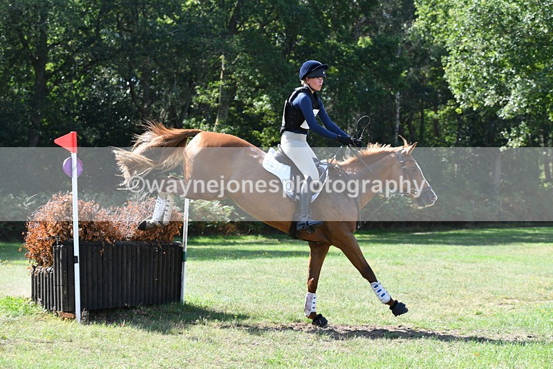 WJ5_2171 - XC Time 10:54 to 11:14