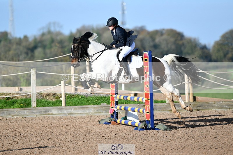 241026A-103604-00653 - SAT Cls 22+23 Club and Schools 70cm