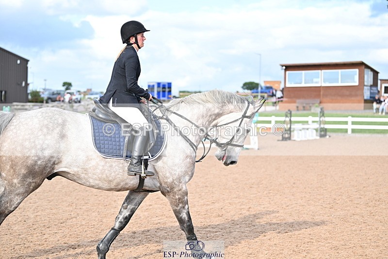 240806A-180106-00678 - 80cm BS Club & Schools