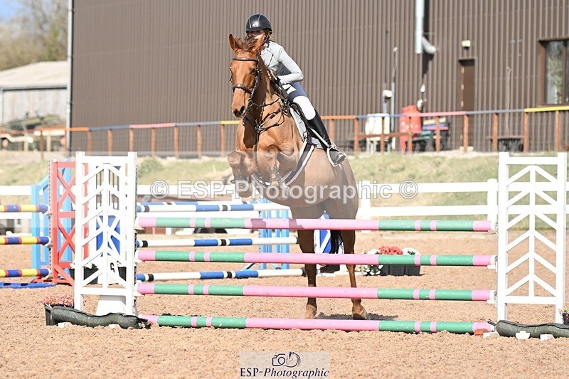 250315-141724-04563 - Cls 04 Snr 1.05m