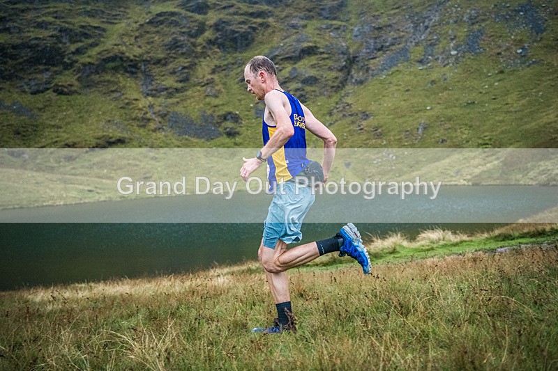 Bannerdale-142 - Bannerdale Fell Race Wednesday 19th August 2026