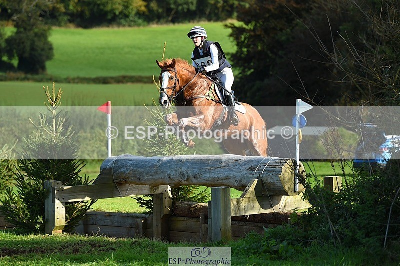 231022-115008-25935 - 260-LIGHTNIN.CONDUCTOR-Angus.Stewart-XC