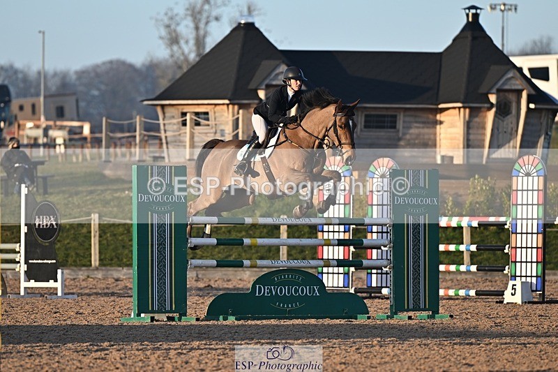 250305-170852-02454 - National 1.30 and 1.40m