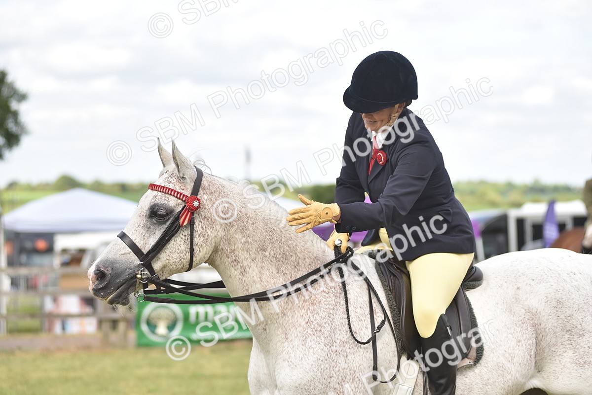 SBM_18167 - Class 122-123 - LIHS BHSA Raising Star Style and Performance Series