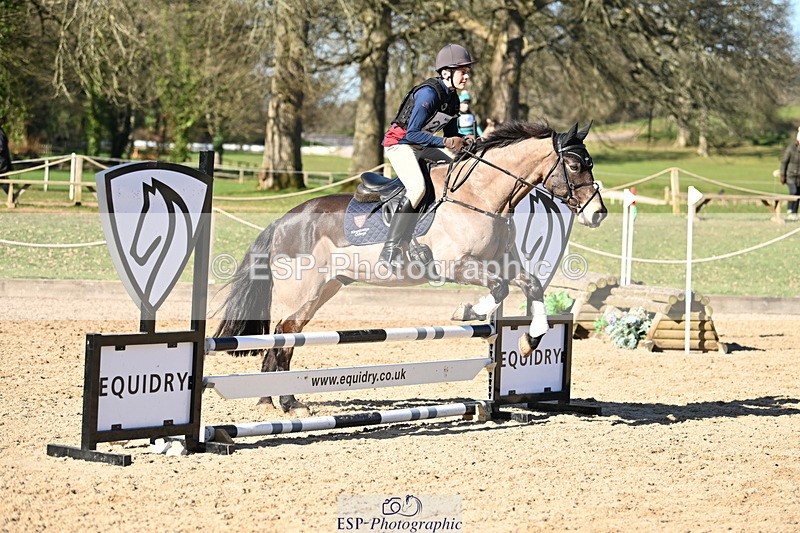 250302A-104252-01555 - Cls 01 70-75cm