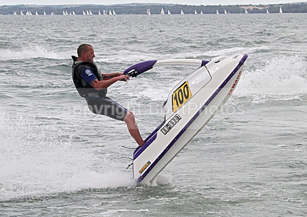 100802 AA-6927 IMG_8310 - PWC's (Wetbikes, Jetskis)