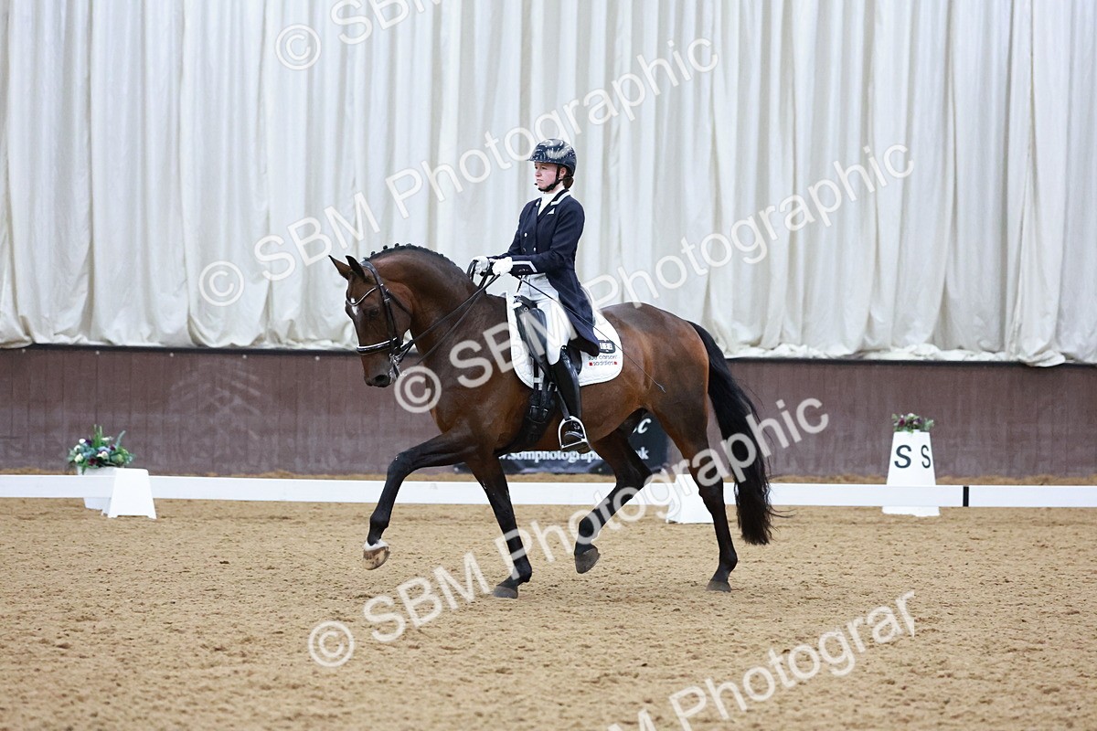 SBM_021733 - Class 14 - FEI Grand Prix - 18.52-19.37