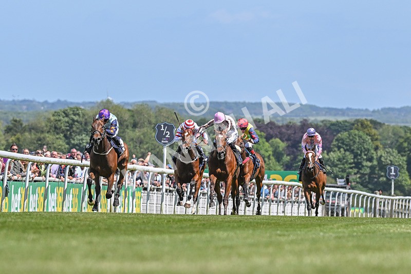 080624-Race 1-Remoji-7040 - Race 1