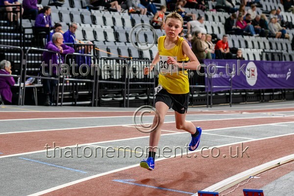 AgeInd25SUN-915600 - Track Male