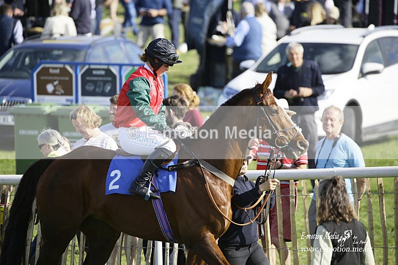 PtP 180422 319 - Old Berkshire PtP Lockinge 18/04/22