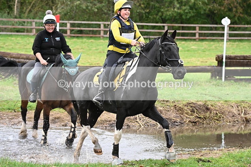WJ6_3419 - Time at Photographer 11:21 to 11:46
