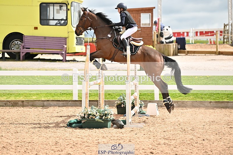 240419A-123412-07674 - Cls 38, Amateur 1.05m