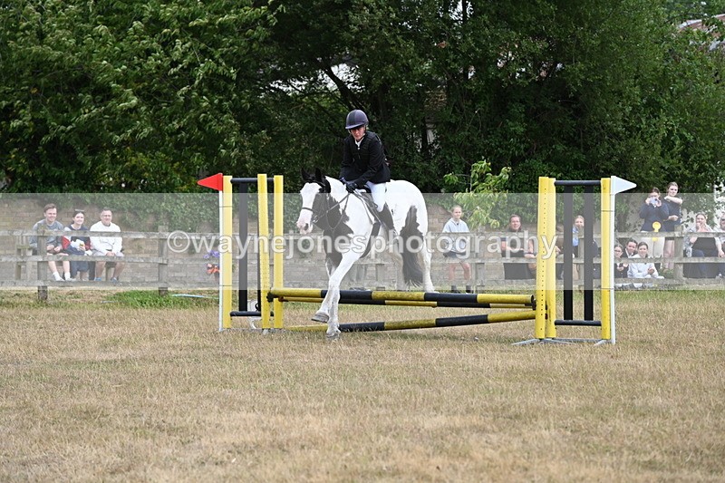 WJ6_1287 - Class 16 Pairs