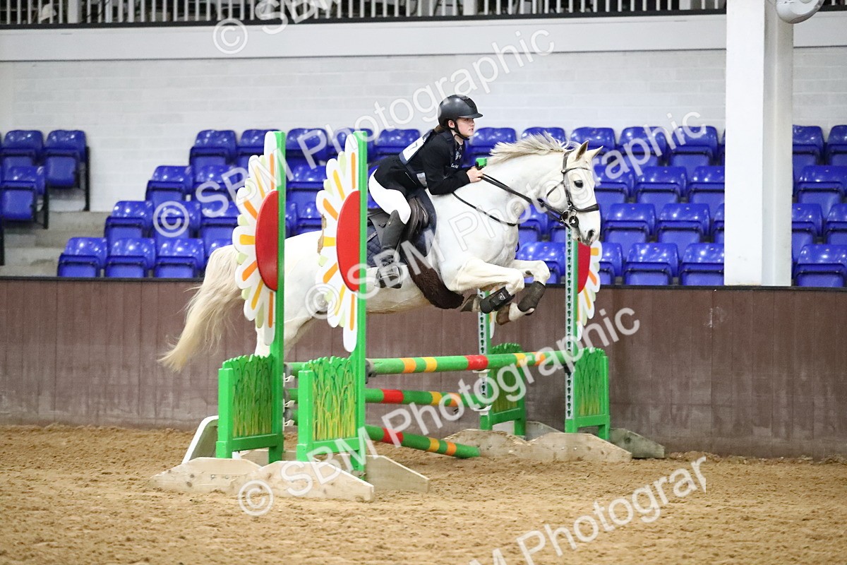 SBM_002776 - Class 6 - 80cm