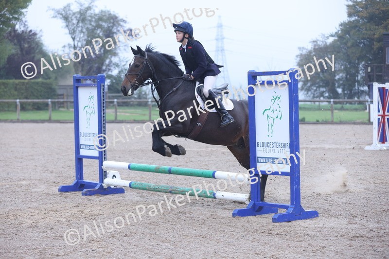 20250928-0271 - Class 2 - 50cm