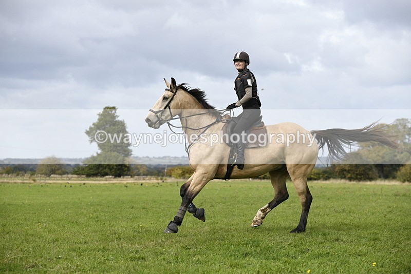 _DSC7882 - Time 12:55 to 13:13