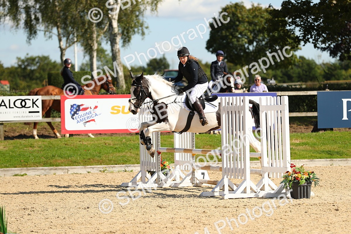 SBM_23974 - J45 - Accumulator 70 80cm