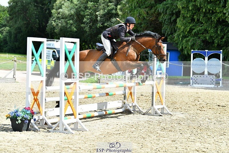 230712-111843-22793 - Cls 55 British Novice & 90cm Open