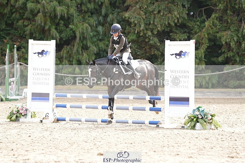 250824A-104908-34917 - 2062-Zola.Webber-Eglwysfach.Gilian