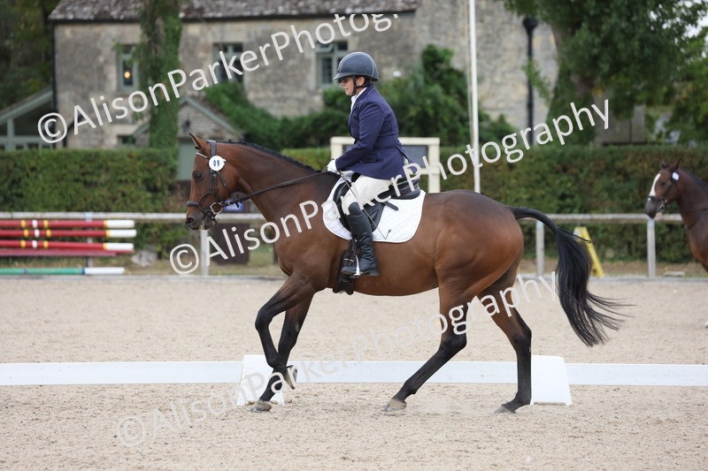 20250819-0925 - Class 2 - Prelim 1