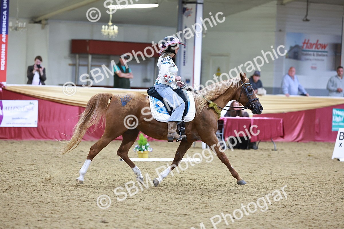 SBM_10081 - Class 62 - Strictly Fancy Dress-Age
