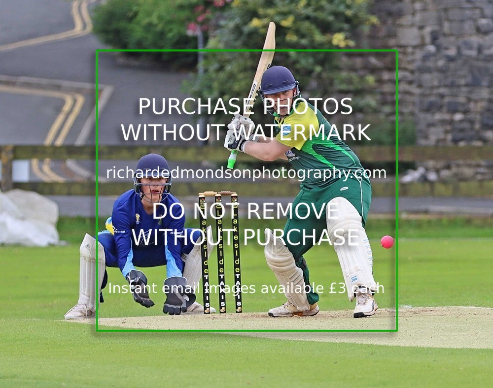 IMG_6254 - New Longton CC