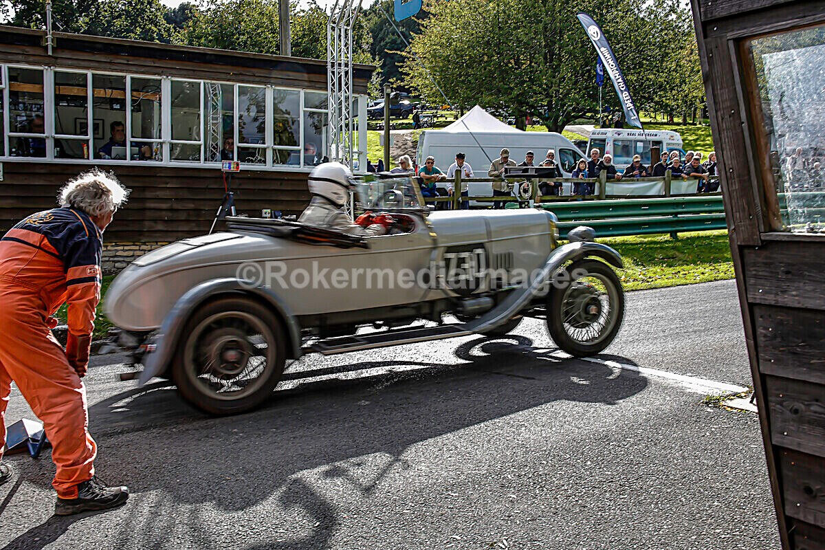 VSCC-267 - VSCC