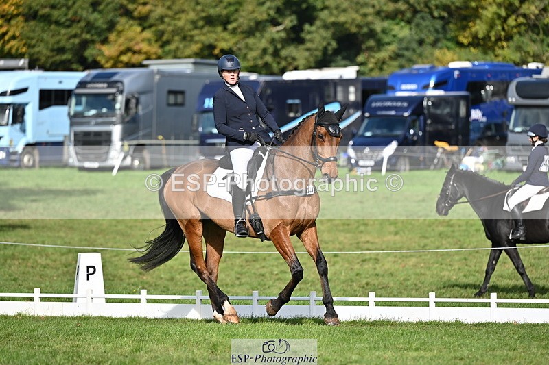 251024A-121508-09915 - G-570-Samantha.Garness