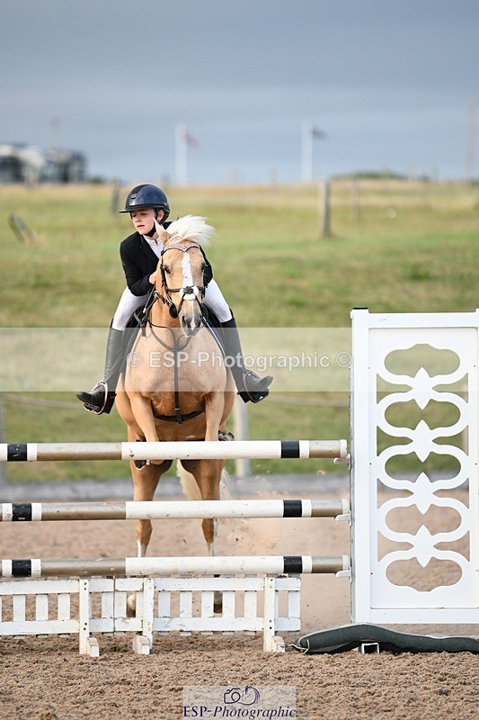 250628-200731-08341 - Cls 16 Winter Summer 128cm & 138cm