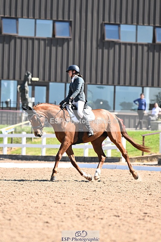 240621A-100616-01697 - Cls 2 BD Prelim 19