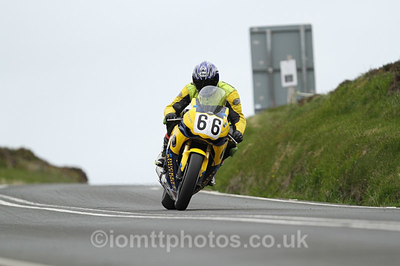 IMG_9763 - Superbike Race 2013